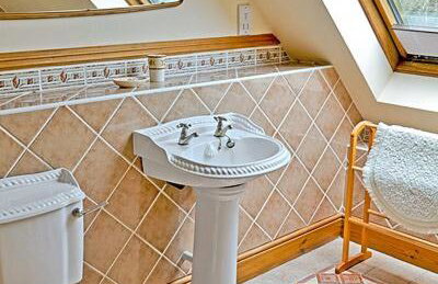 Myton House - Foto 9