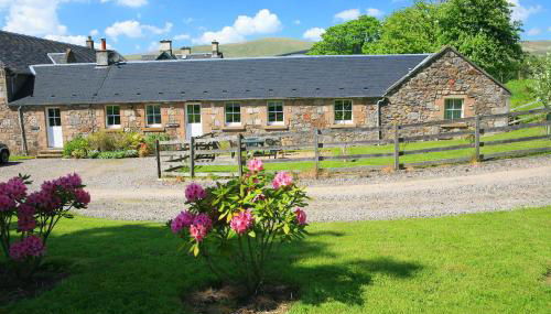 Arndean Cottages - Photo 3