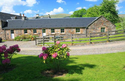 Arndean Cottages - Foto 3