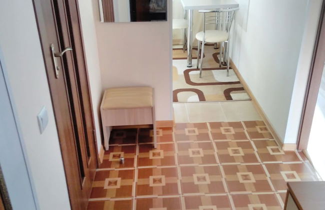 Modern apartments - Photo 5