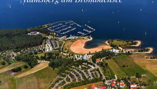 Ferienwohnung Seeblick - Foto 2