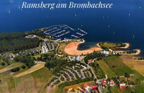 Ferienwohnung Seeblick - Foto 2