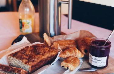 Glatigny Farmhouse - close to beach - proche de la plage - Foto 9