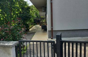 Apartman Dani - Foto 9