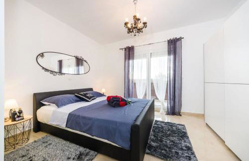 Little Dream - Foto 37