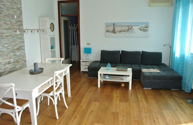 Residence Gardenia - Foto 29