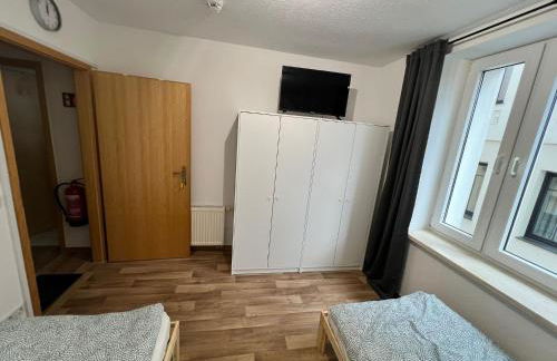 Meitzendorf - Foto 9