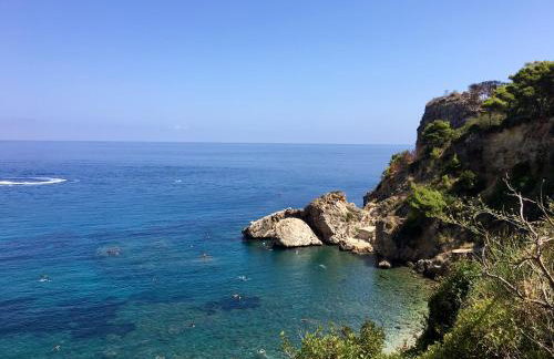 Villa Agapanthus - Foto 49