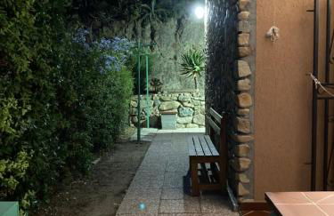 Villa Michela - Photo 10