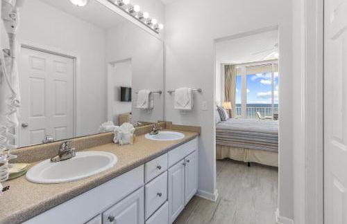 Lighthouse Condos by Hosteeva - Foto 18