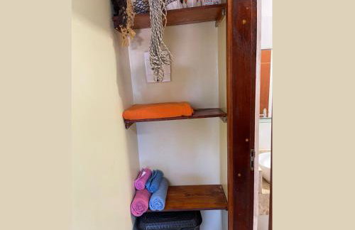 ARTE FLATS - Foto 38