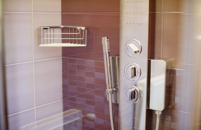 Garibaldi R&B - Photo 56