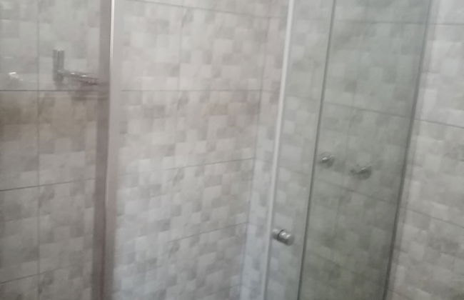 Restaurante Calor Tropical - Photo 43