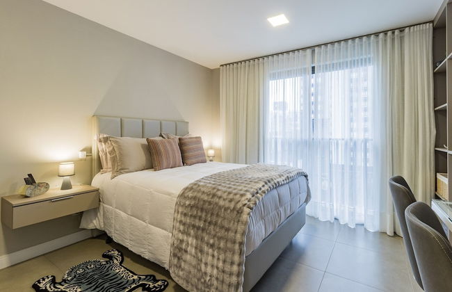 Go 24 By My Way - Foto 48