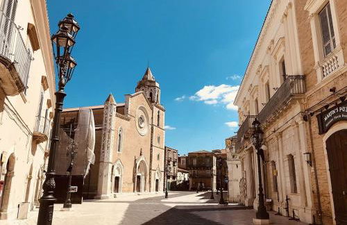 Villa Lucia - Foto 25