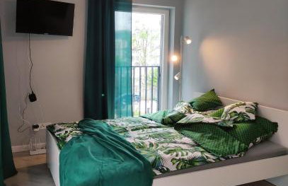 Elegant&cosy2 - Photo 17