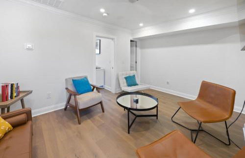 Designer 5BR 3BA Home Near AC Boardwalk & Casinos - Foto 22