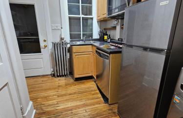 Baker Park Charm - Foto 17