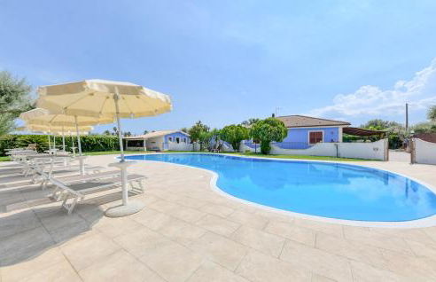 Villa Parisi - Photo 17