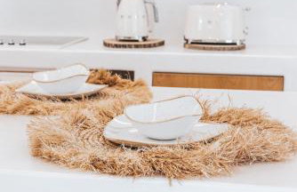 Cocopalm Villas Naxos - Foto 45