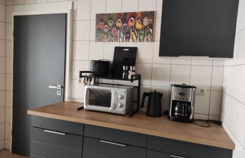 Pension Grenzeck Sommerfrische - Foto 7