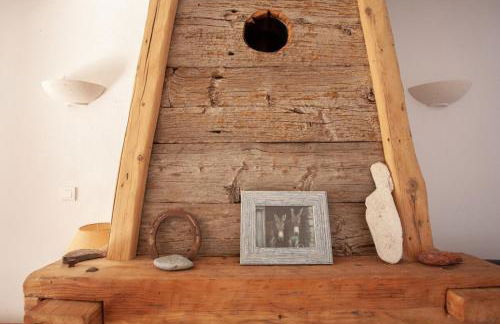 Casa Poggio - Foto 21