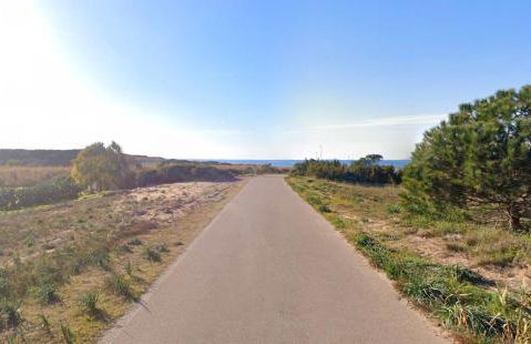 Casa Casteddina - Foto 33