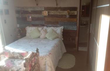 Apartamento Piúma - Foto 36