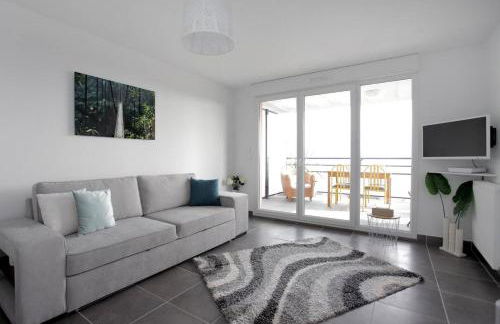 Cote d'Azur Vence - Foto 7