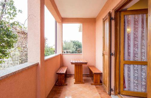 Mon Perin Castrum - Apartman Valentina - Photo 22