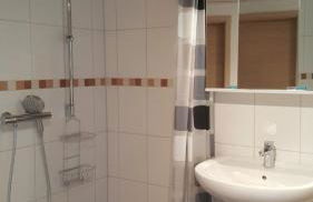 Ferienhaus Am alten Fachwerk - Foto 22