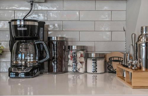 Walk to Water Park Game Room & Movie Theater - Foto 9