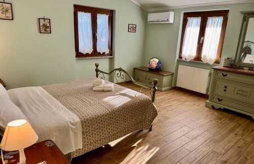 La Piccola Provenza - Foto 9