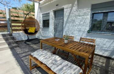 Theros Summer Project - Foto 1
