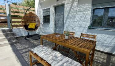 Theros Summer Project - Foto 1