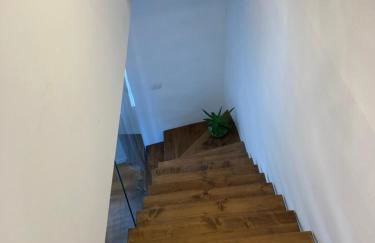 Arco Townhouse - Foto 27