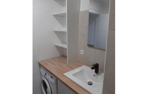 studio gabriel - Photo 9