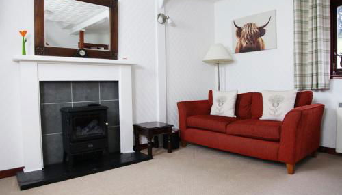 Ardgarry Farm - Foto 4