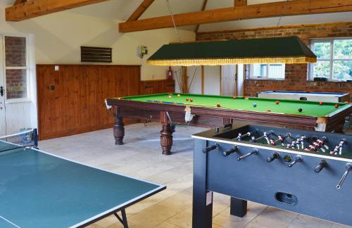 The Byre - Ijw - Photo 5