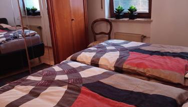 Ferienwohnung Fischer - Photo 2