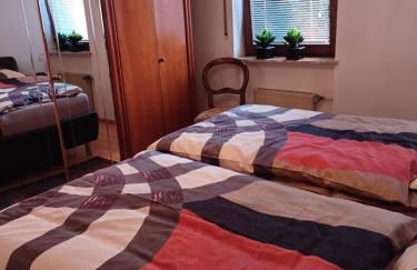 Ferienwohnung Fischer - Foto 2