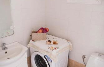 Villa Miranda - Foto 63