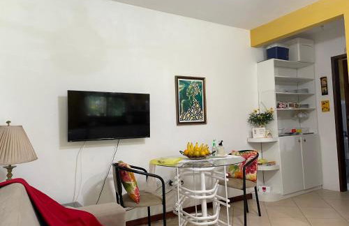 Casinha Aconchegante Seu Refúgio de Praia perto Guarajuba - Foto 16