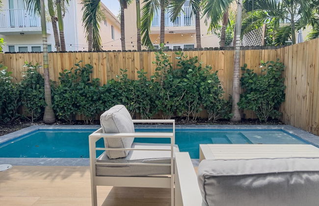 The Modernista 1 - Luxury Villa With Private Pool - Foto 37