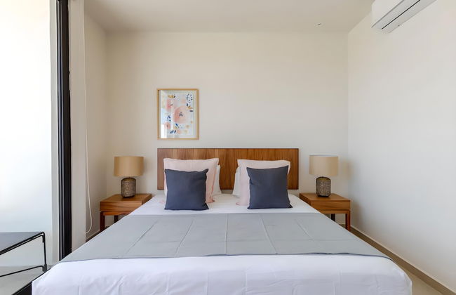 San Francisco by Andiani Travel - Foto 13