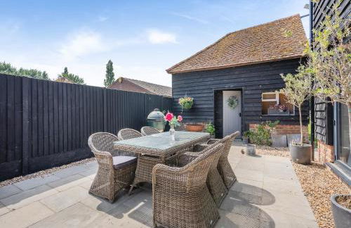 Moat Farm - Photo 27