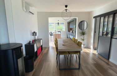 La Maison Fonteny, Gevrey Chambertin - Foto 19