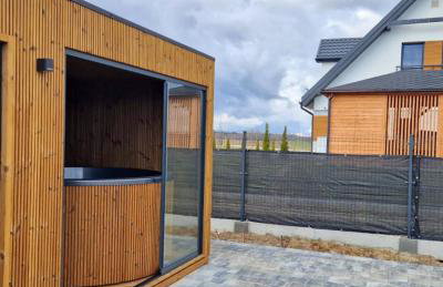 Apartamenty Szepty Mazur - Foto 48