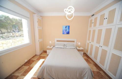 Villa Belgica Premium Vista Panoramica - Foto 17