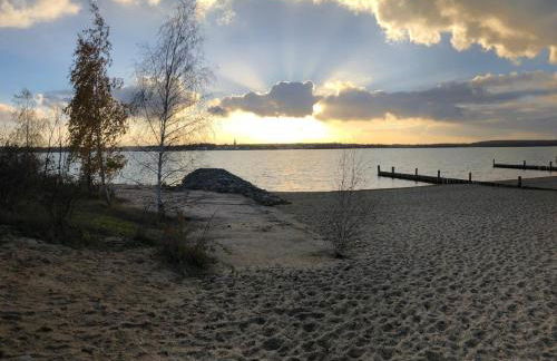 Casa Ida am Hainer See - Foto 12